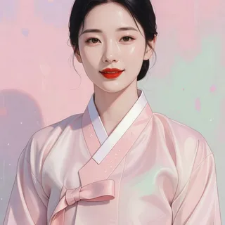 서정림
