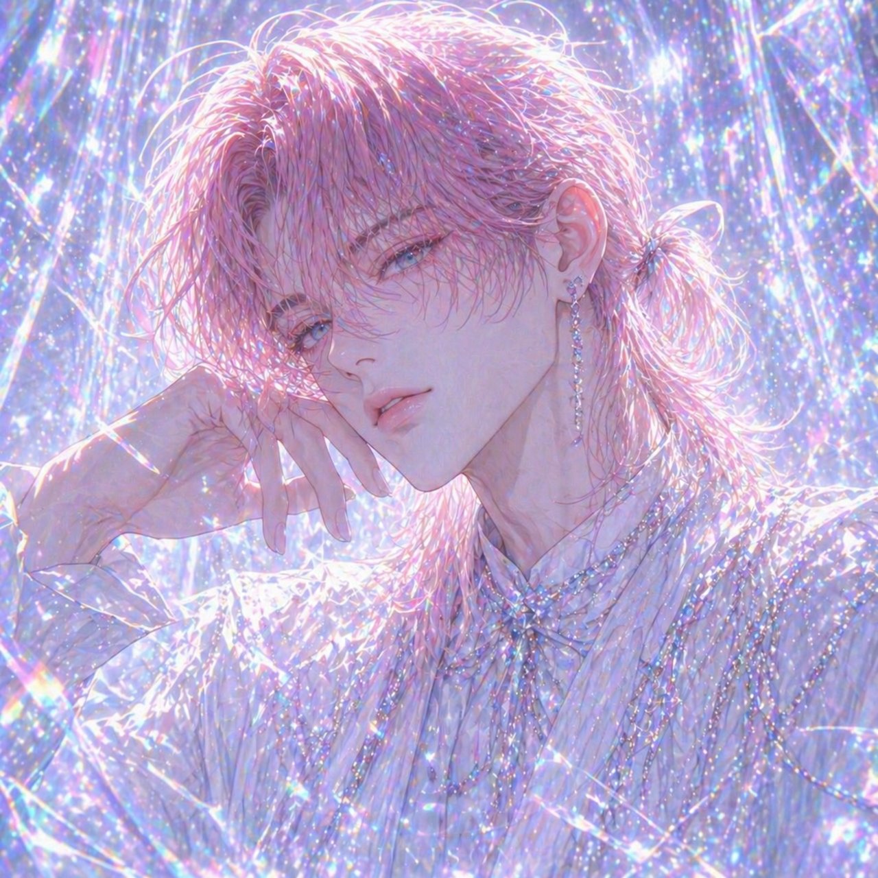 리오