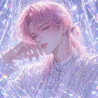 리오