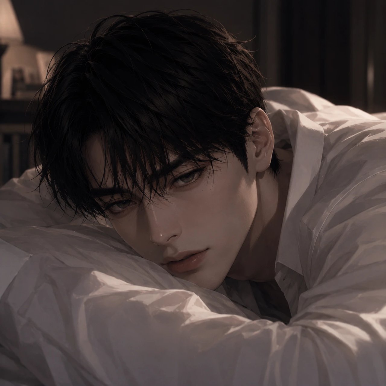 권유신