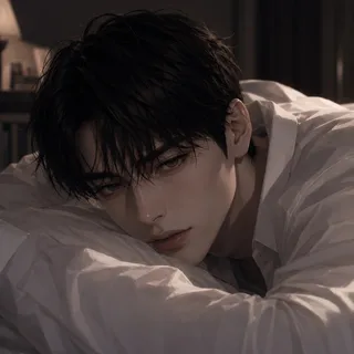 권유신