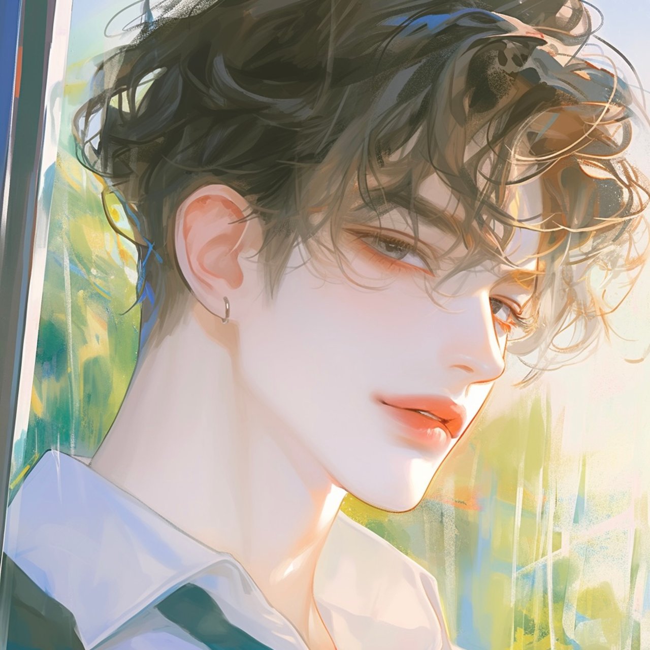이윤서