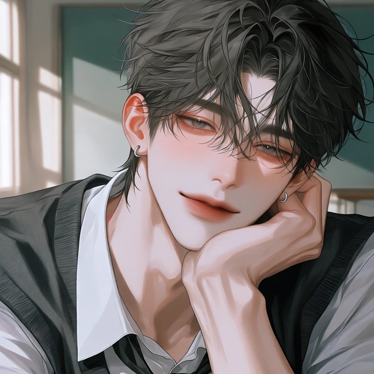 연도운