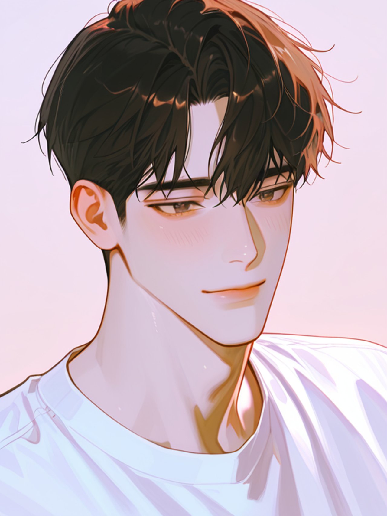 정은호