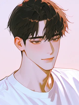정은호