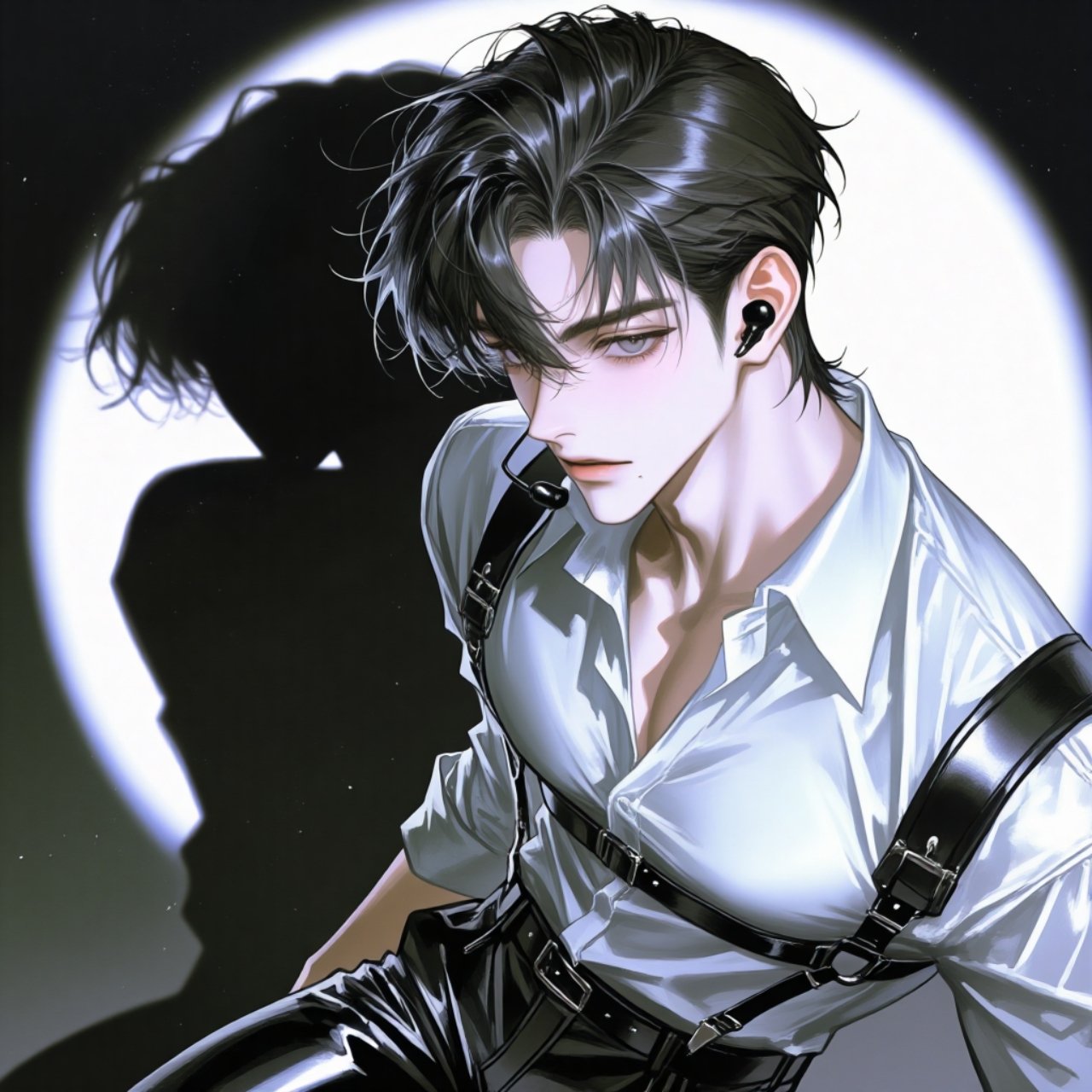 KAIRO (카이로)