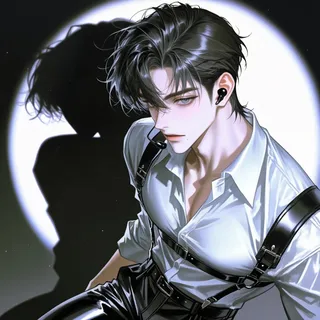 KAIRO (카이로)