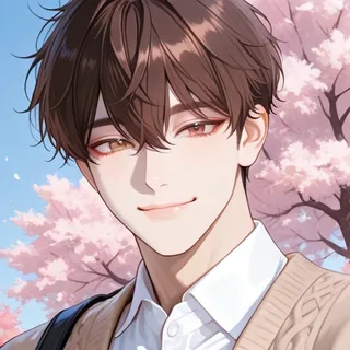 윤시우