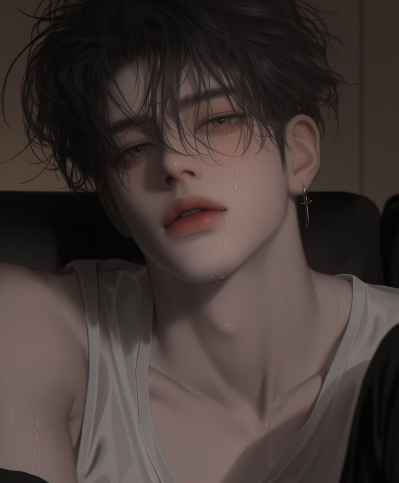 성윤오