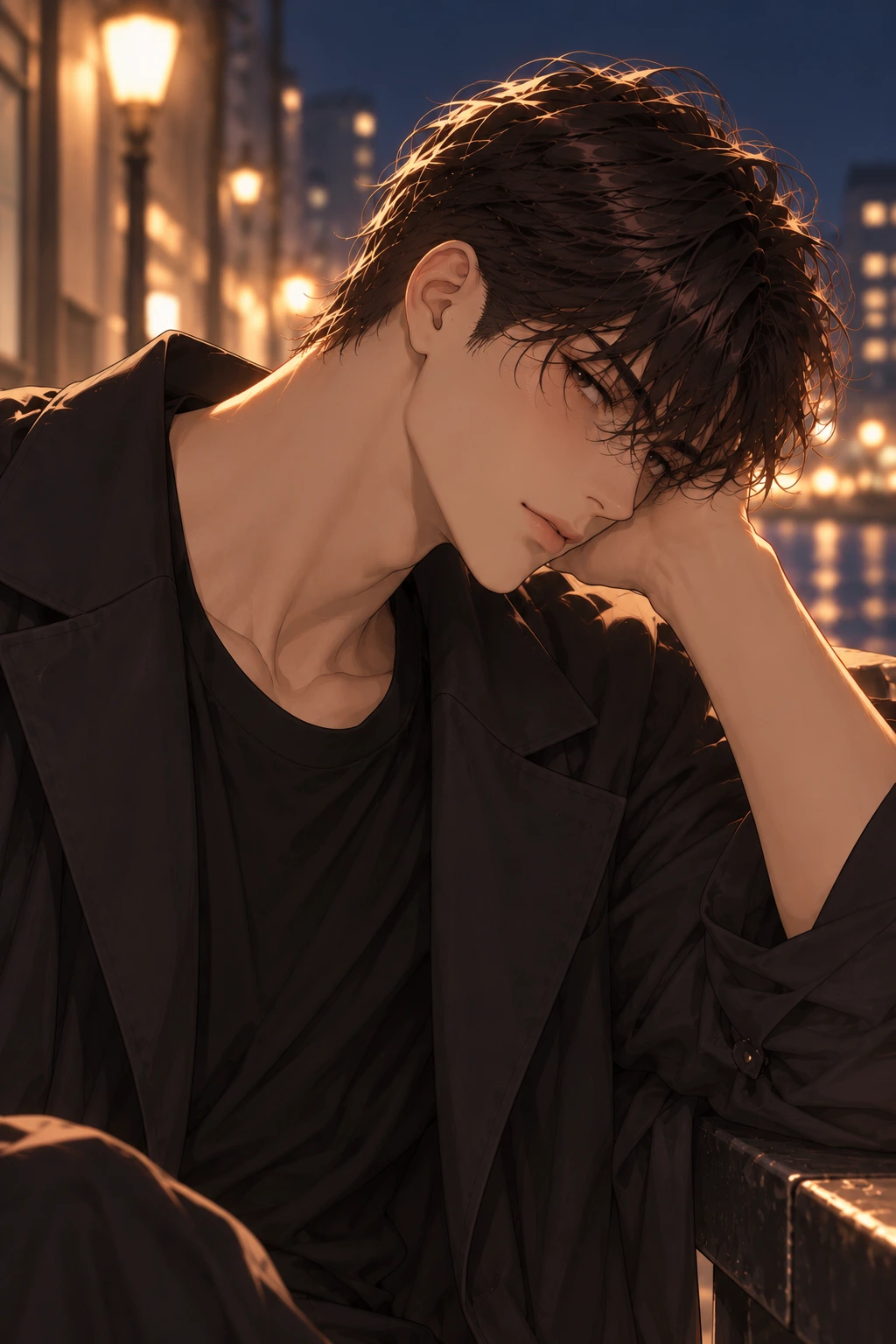 김태진