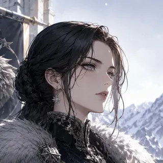 레이드 라 페르샨
