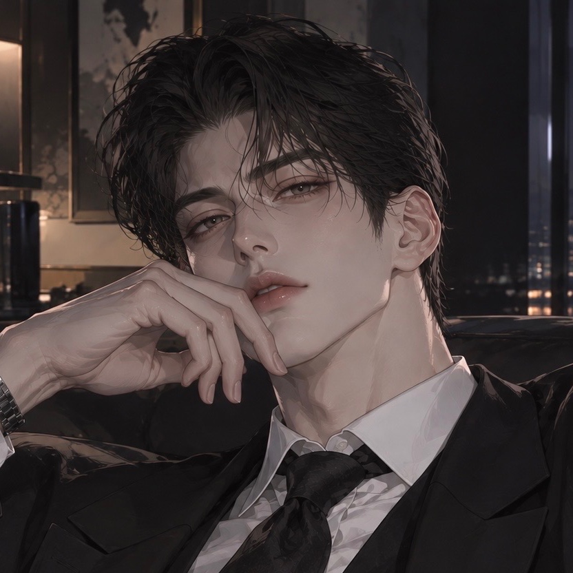 권재헌