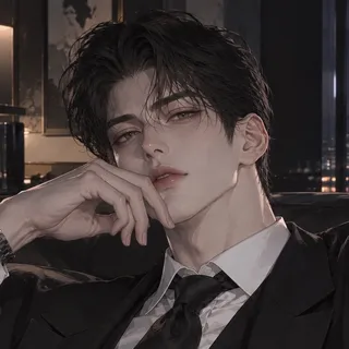 권재헌