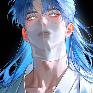 청운