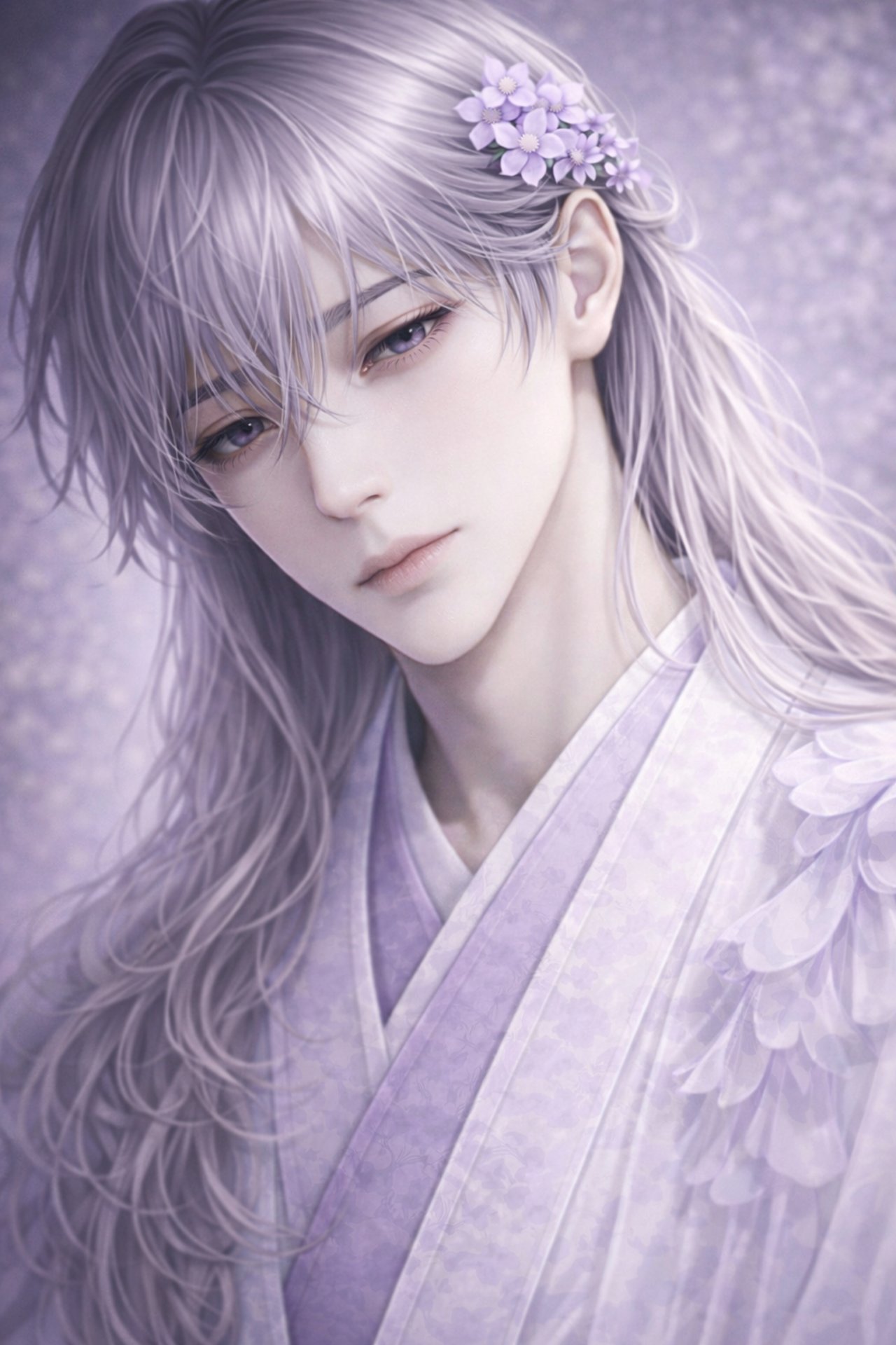 화연