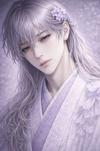 화연
