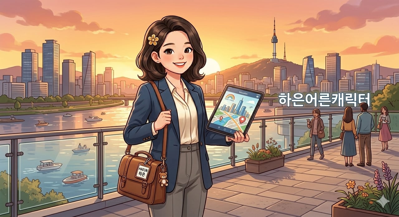 서하은