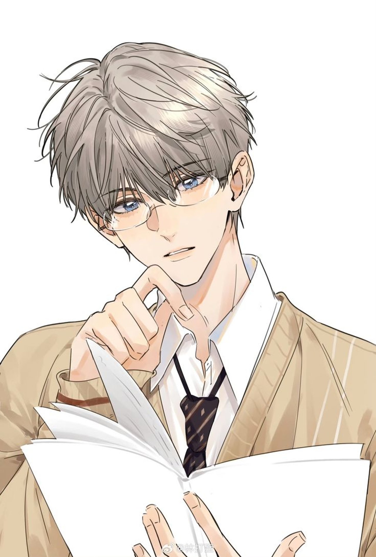 최도진