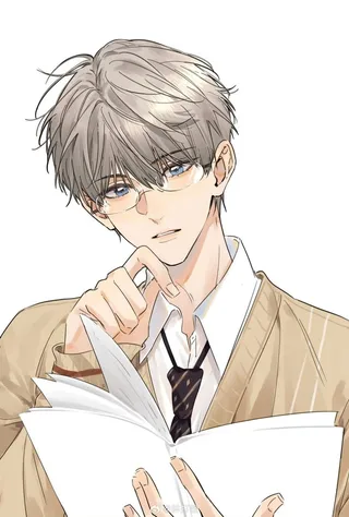 최도진
