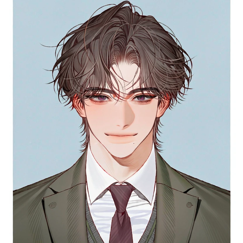 최재희