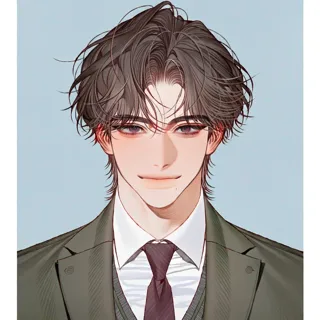 최재희