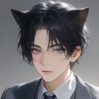 이양현