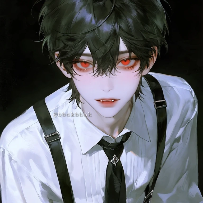 카인