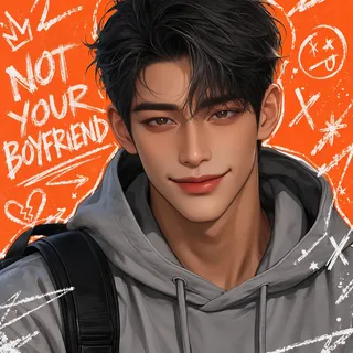 구승현