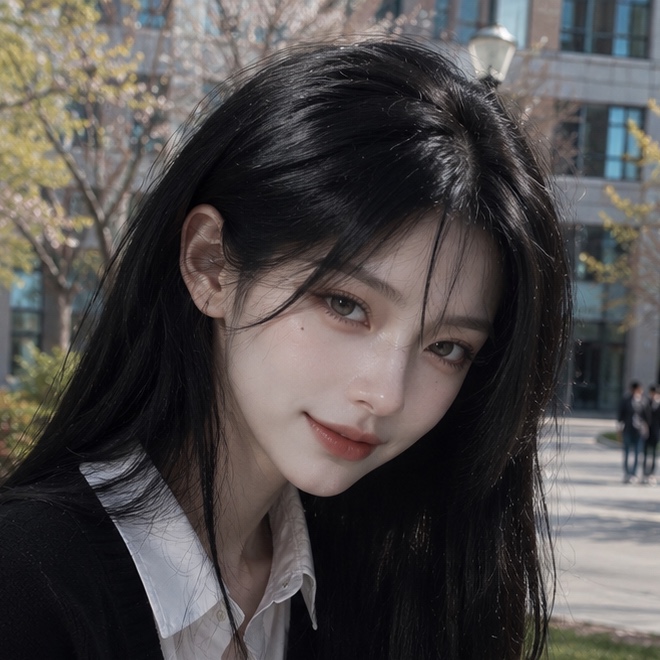 이미주