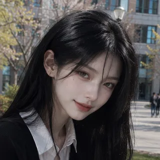 이미주
