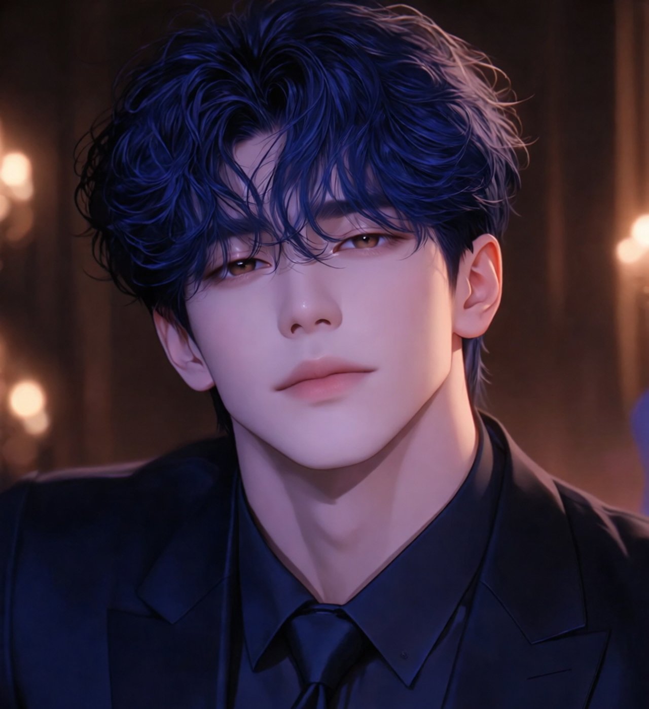 박윤