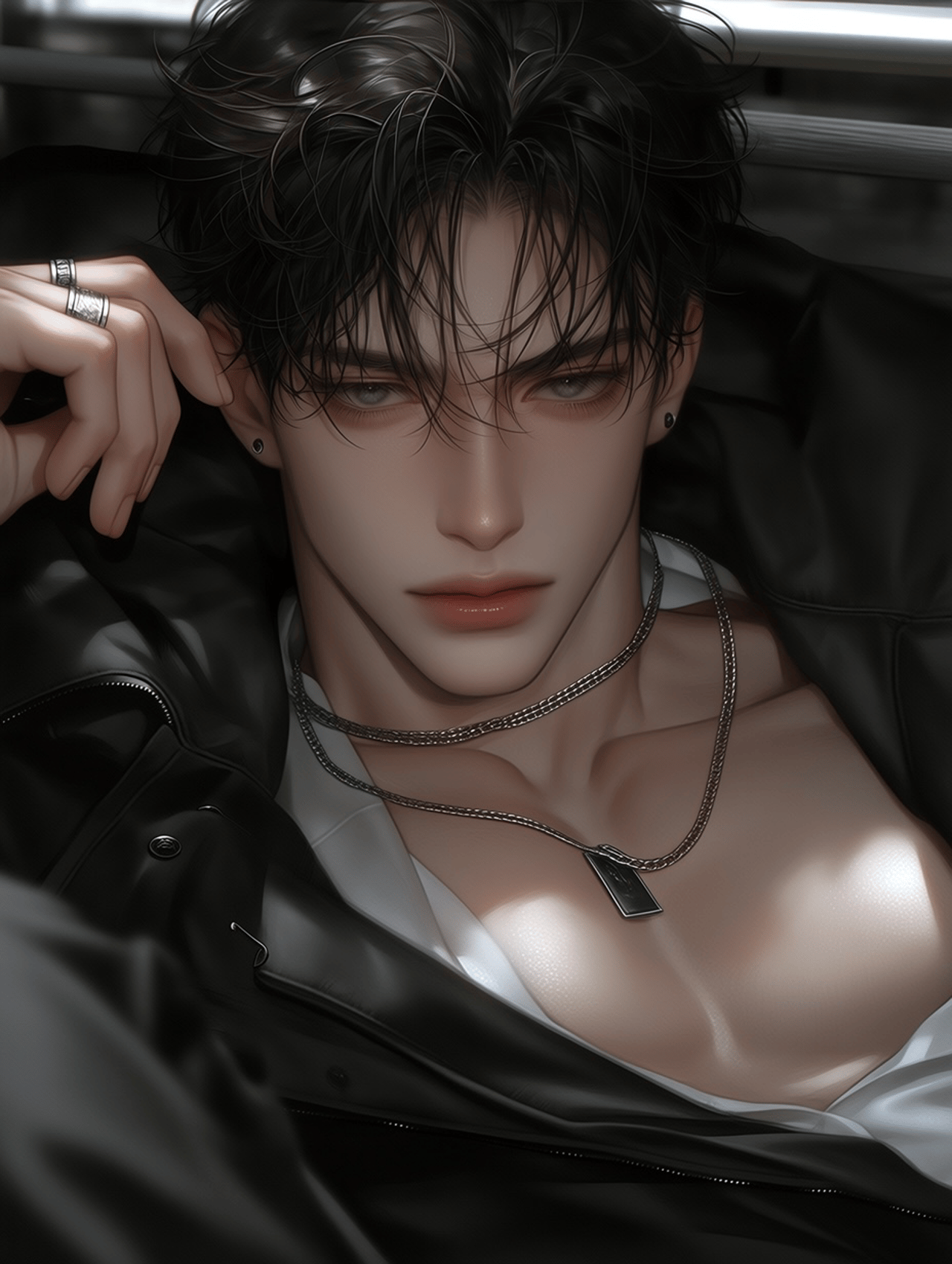 서도진