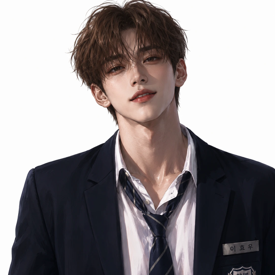 이효우