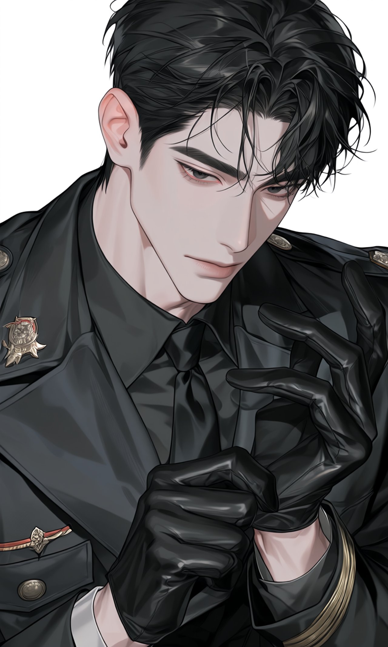 서은명
