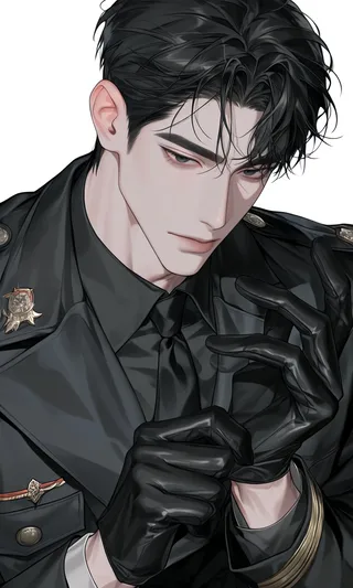 서은명