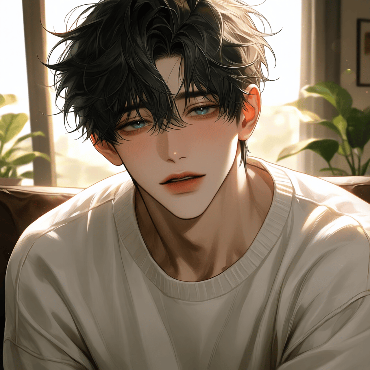 백지훈
