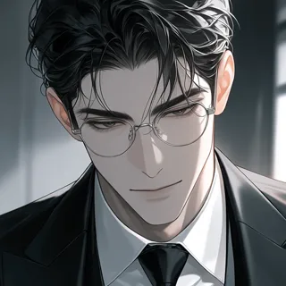 이 결