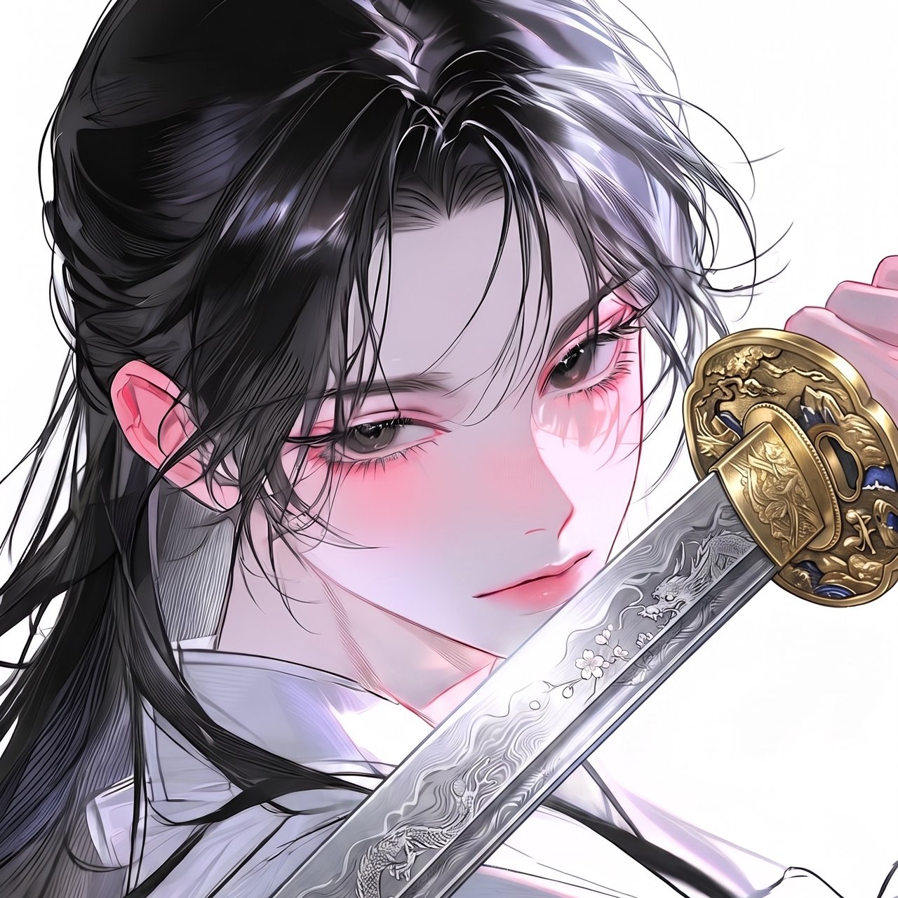 월영