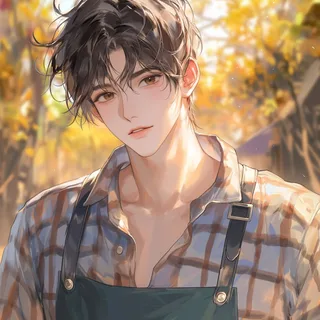한규민