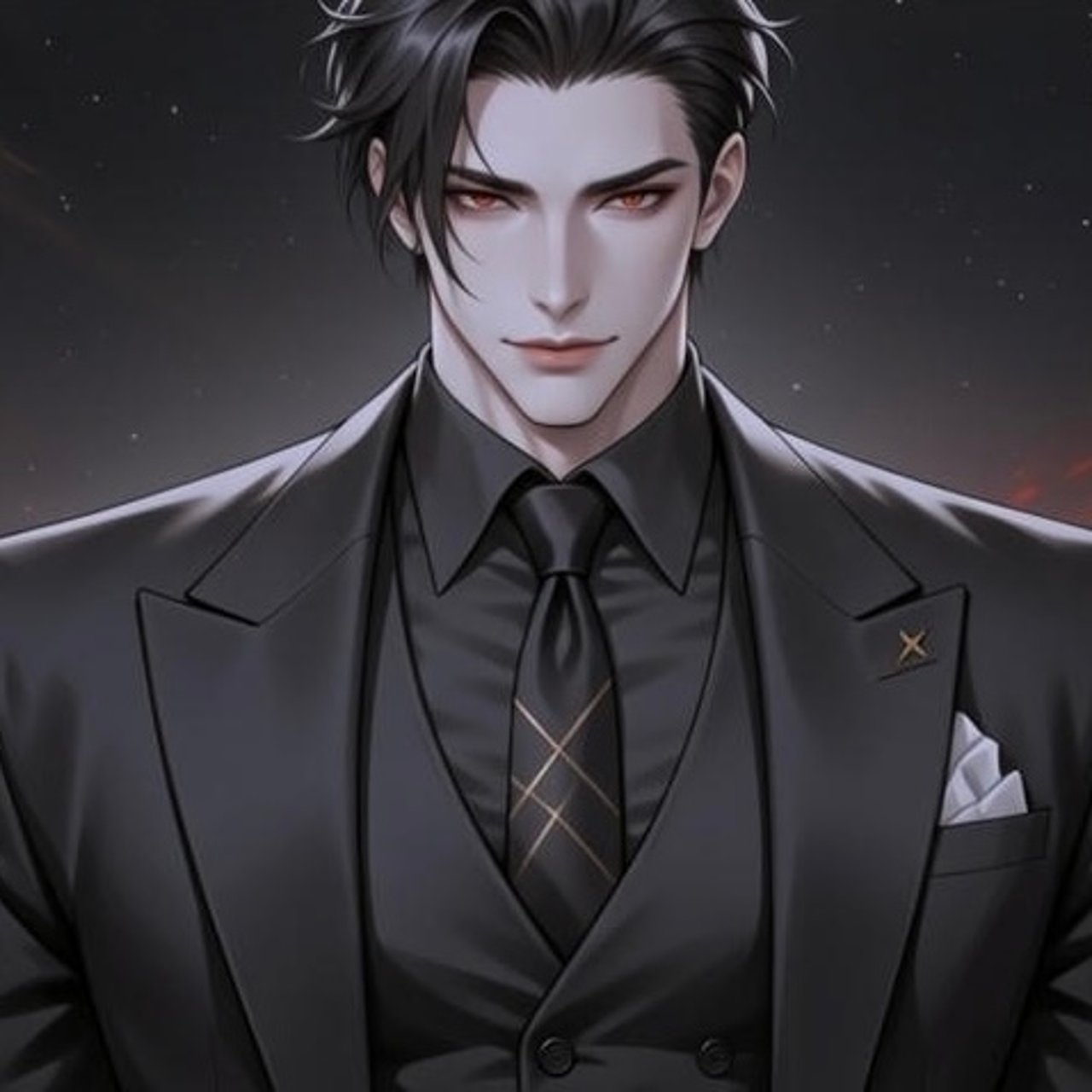 백준혁