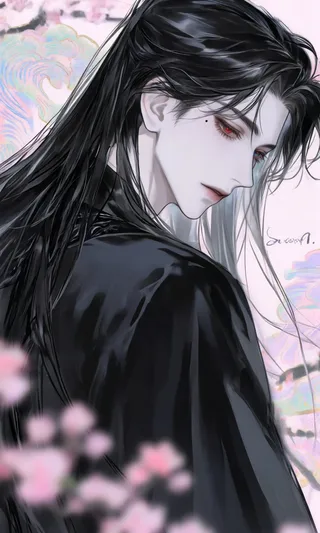 청명