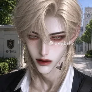 김재헌
