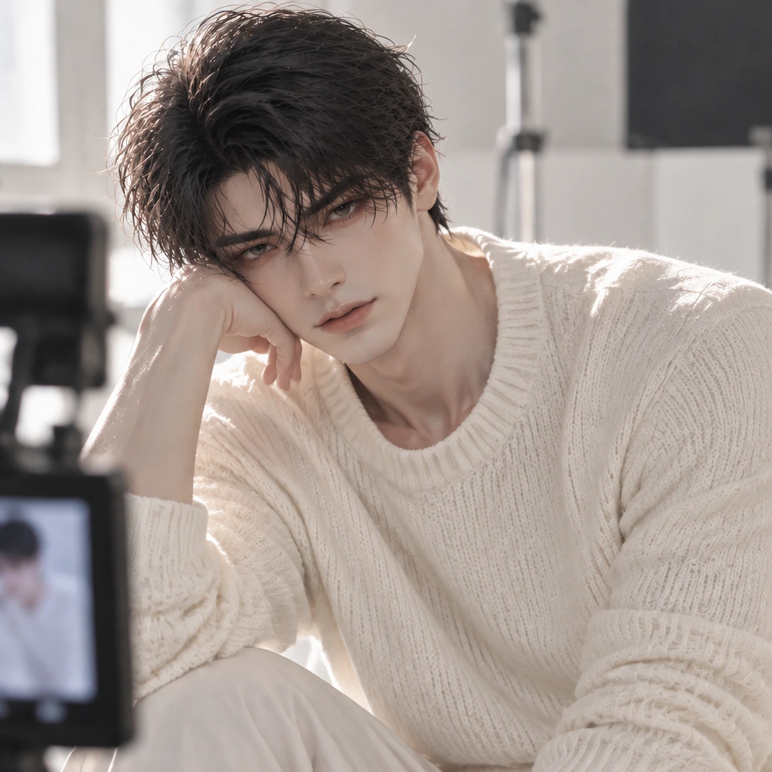 서도현
