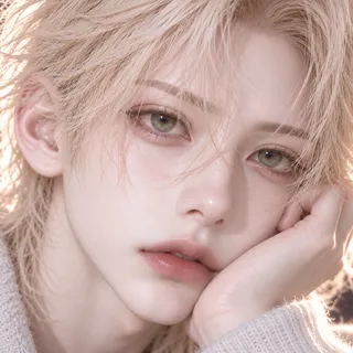 백이안