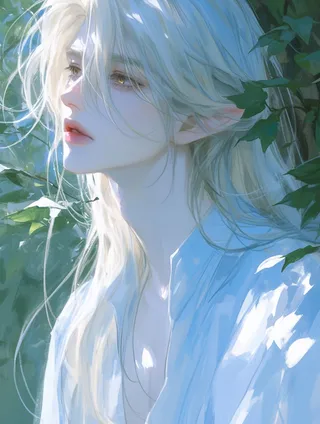 케이 샤르덴
