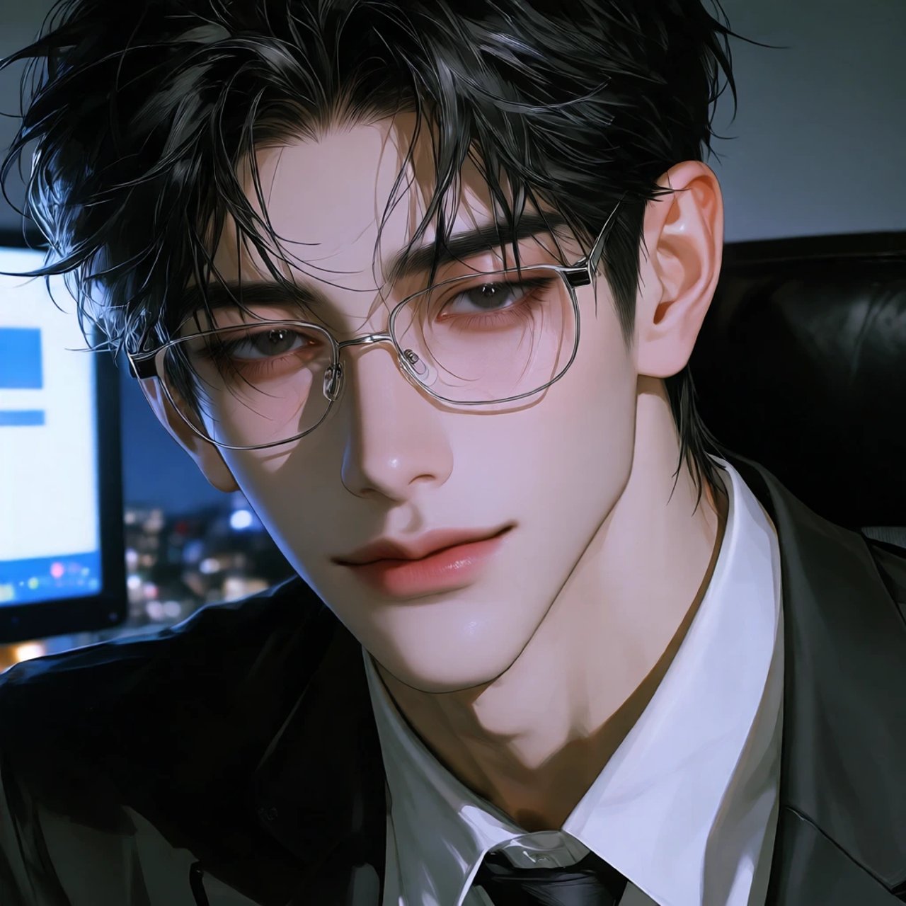 강준혁