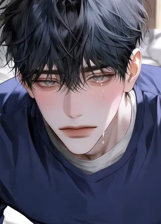 이재헌