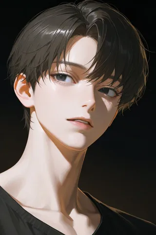 정이안