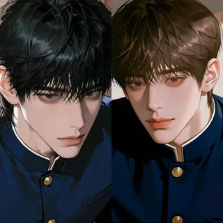 풍명고등학교
