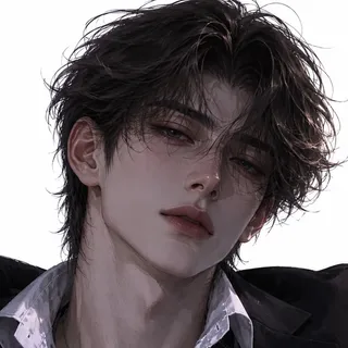 남태혁